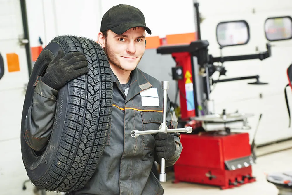 Don't Forget These Winter Tips And Tricks