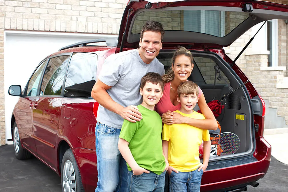 On the Road to Safety: The Significance of Vehicle Pre-Trip Inspections