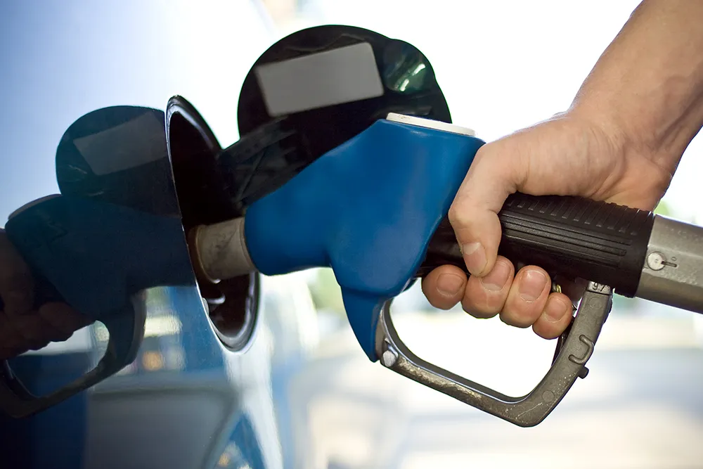 Ethanol Fuels and Your Car: Maintenance Tips for Optimal Performance