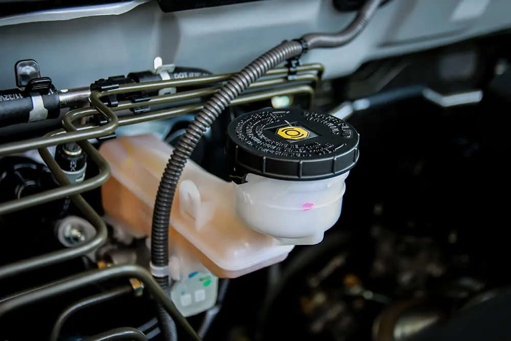 Understanding Ethanol Fuels and Their Effects on Your Car