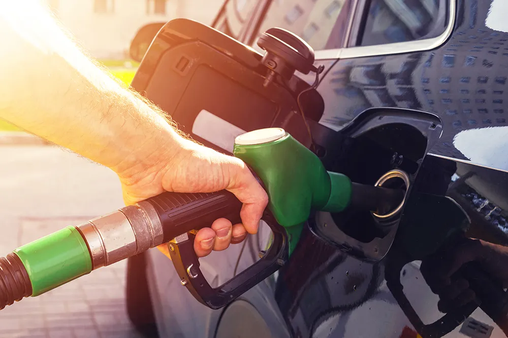 BG GDI Fuel System Services: What Are They?