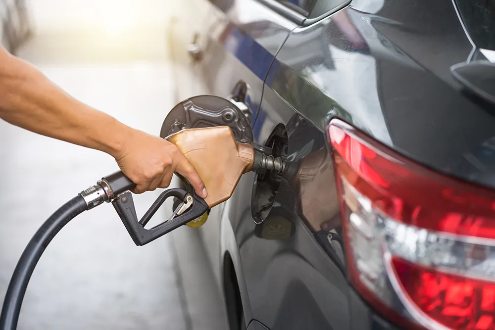 Why are BG GDI Fuel System Services Important?