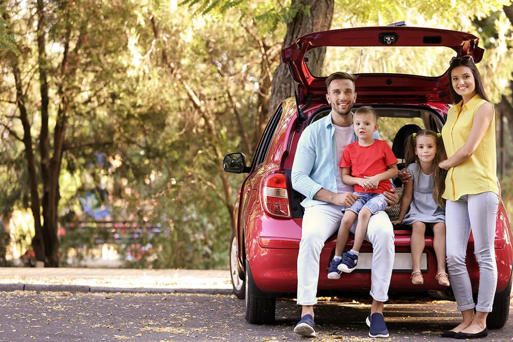 The Importance of Pre-Trip Inspection for Your Vehicle