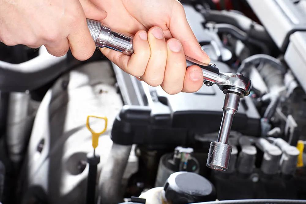 13 Hacks for Keeping Your Car Clean