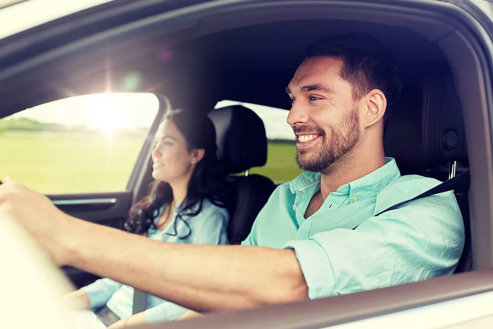 Stay Safe And Secure With Pre-Trip Inspection Service