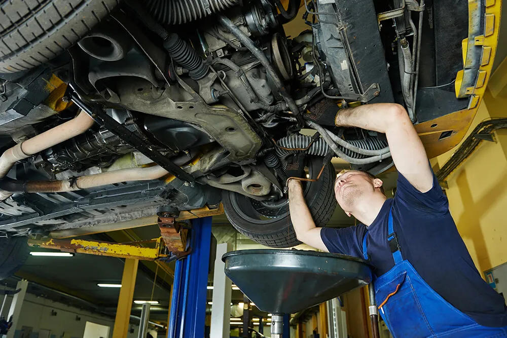 Top 3 Car Care Tips Every Driver Should Know