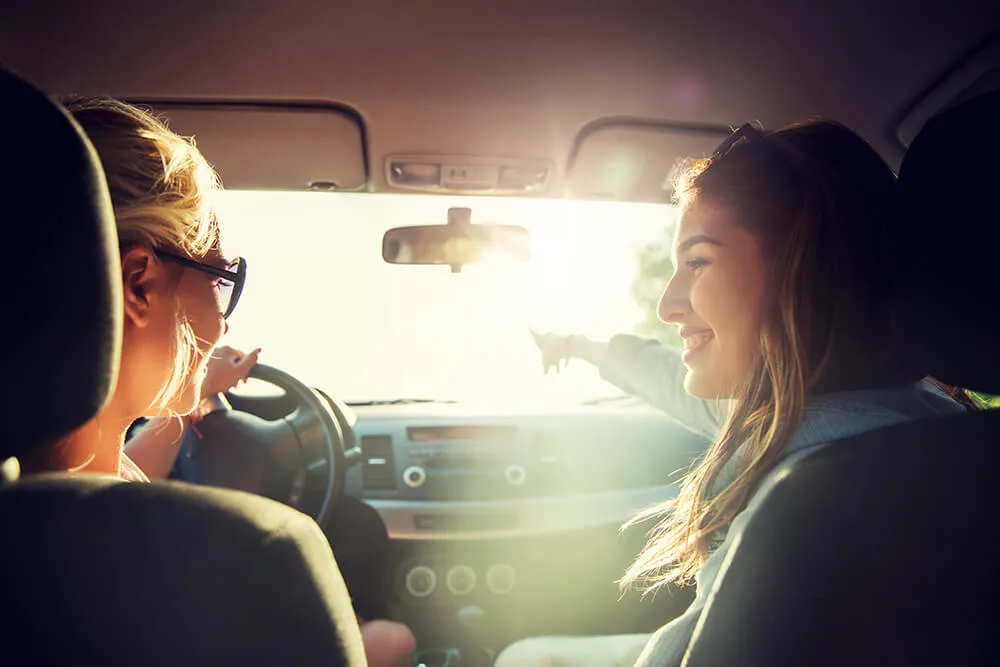 Why Pre-Trip Inspections Are Essential For Your Vehicle's Health