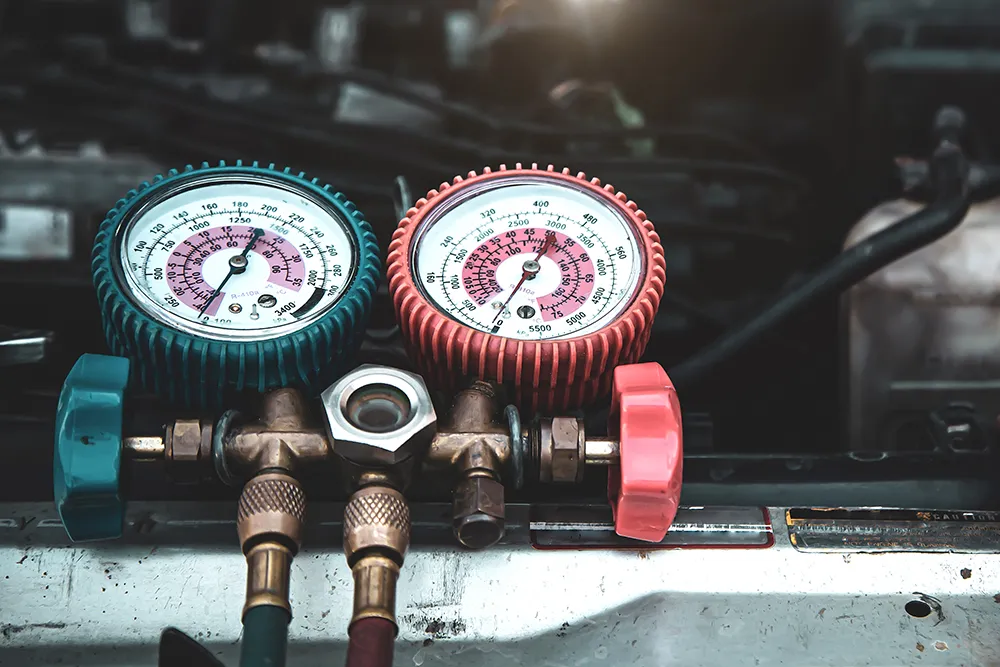 Keep Your Cool: The Ultimate Guide to Car Air Conditioning