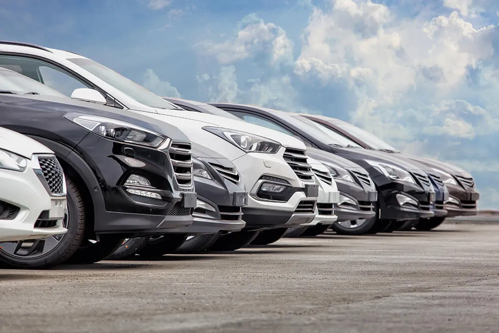Fleet Service Solutions: Keeping Your Business on the Move with Honest Wrenches