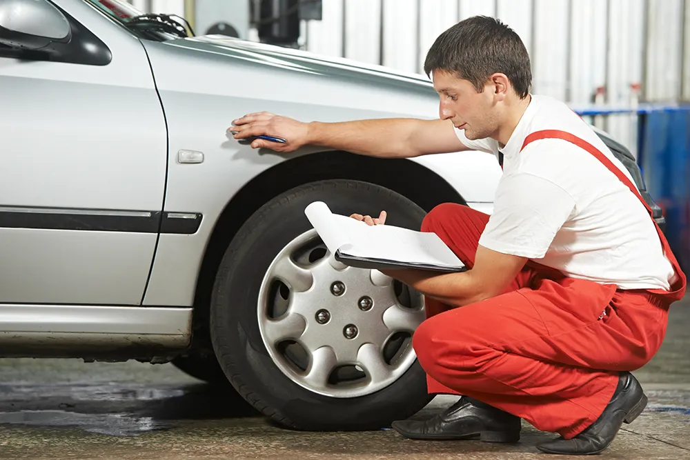 Pre-Purchase Inspection in Des Moines, Iowa: Everything You Need to Know