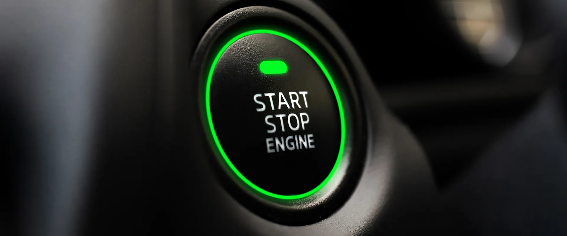 Starting Repair near Des Moines, IA