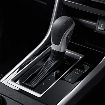 Transmission Service & Repair in Des Moines, IA