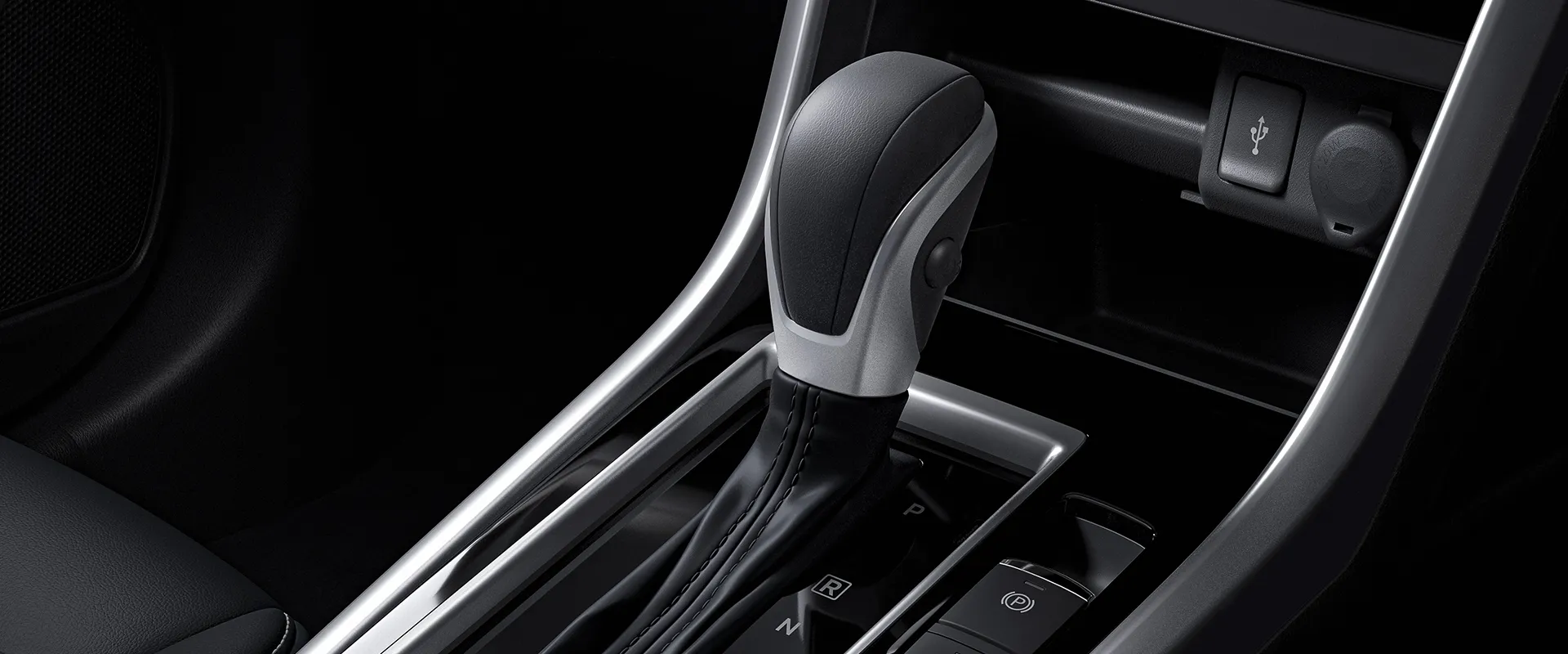 Transmission Service & Repair near Des Moines, IA